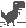 dino